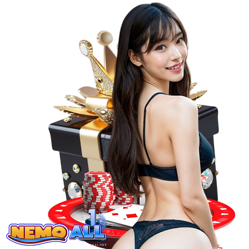 nemoall1