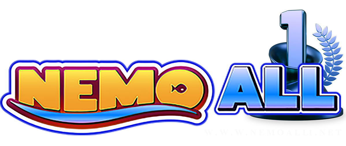 nemoall1